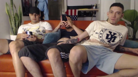 fratguysonline  20-09-2022